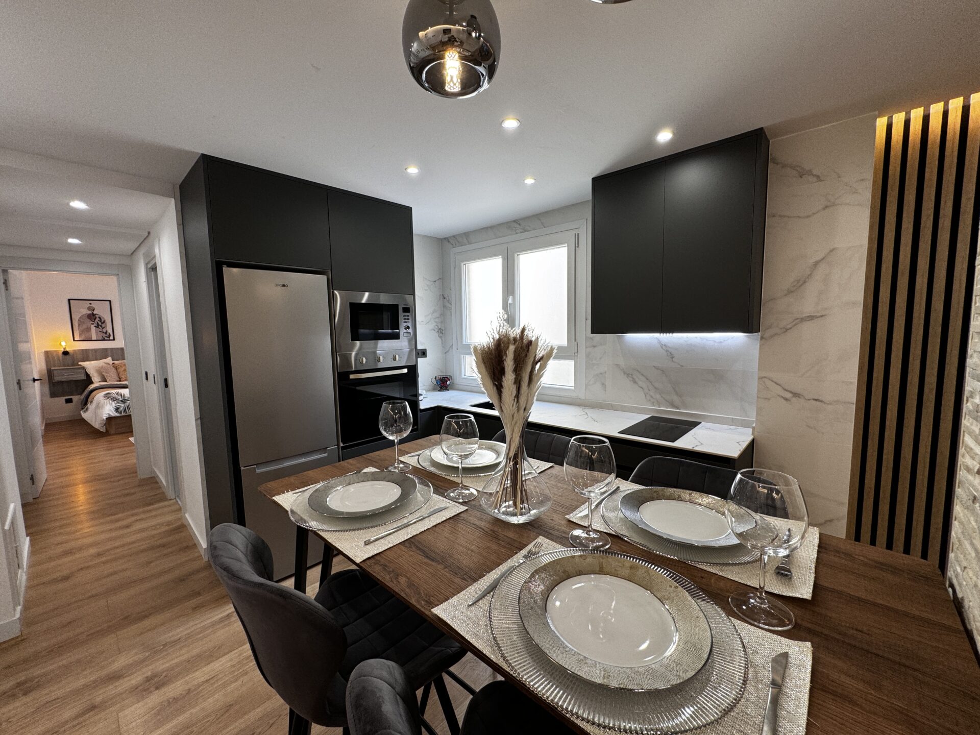 Gestión Alquiler Garantizado